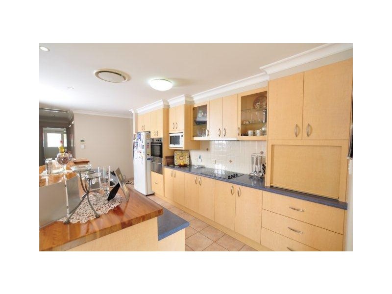 7 Stockwhip Place, Wauchope NSW 2446