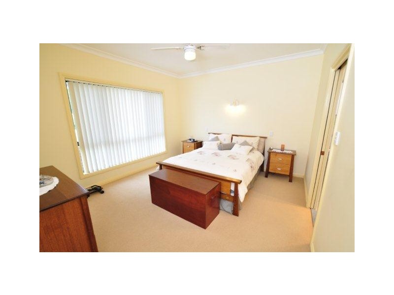 7 Stockwhip Place, Wauchope NSW 2446