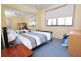 7 Stockwhip Place, Wauchope NSW 2446