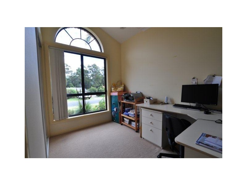 7 Stockwhip Place, Wauchope NSW 2446
