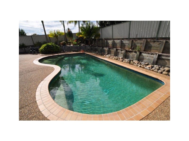 7 Stockwhip Place, Wauchope NSW 2446