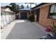 7 Stockwhip Place, Wauchope NSW 2446