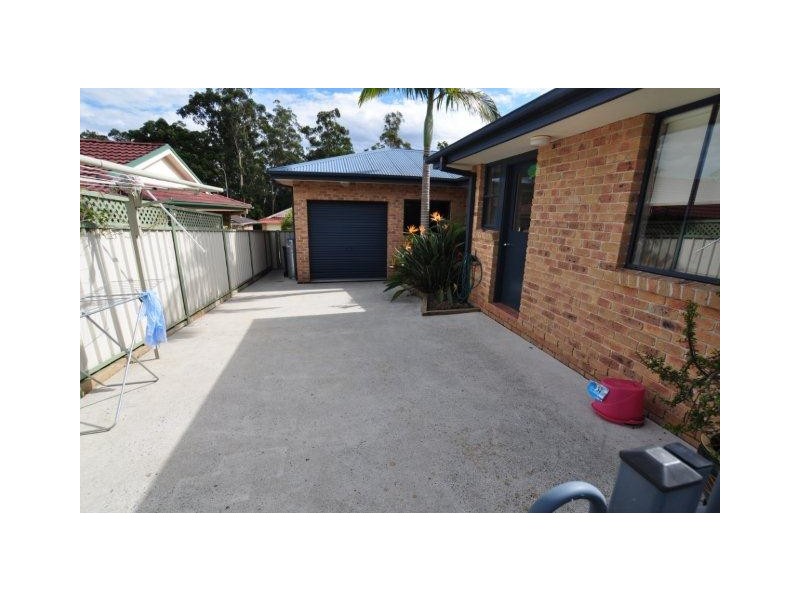 7 Stockwhip Place, Wauchope NSW 2446