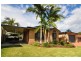 7 Stockwhip Place, Wauchope NSW 2446