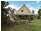 1739 Bellangry Road, Beechwood NSW 2446