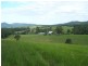 1739 Bellangry Road, Beechwood NSW 2446