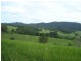 1739 Bellangry Road, Beechwood NSW 2446