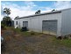 1739 Bellangry Road, Beechwood NSW 2446