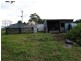 1739 Bellangry Road, Beechwood NSW 2446