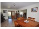 1739 Bellangry Road, Beechwood NSW 2446