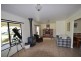 1739 Bellangry Road, Beechwood NSW 2446