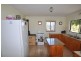 1739 Bellangry Road, Beechwood NSW 2446