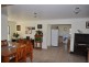 1739 Bellangry Road, Beechwood NSW 2446