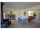1739 Bellangry Road, Beechwood NSW 2446