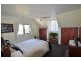 1739 Bellangry Road, Beechwood NSW 2446