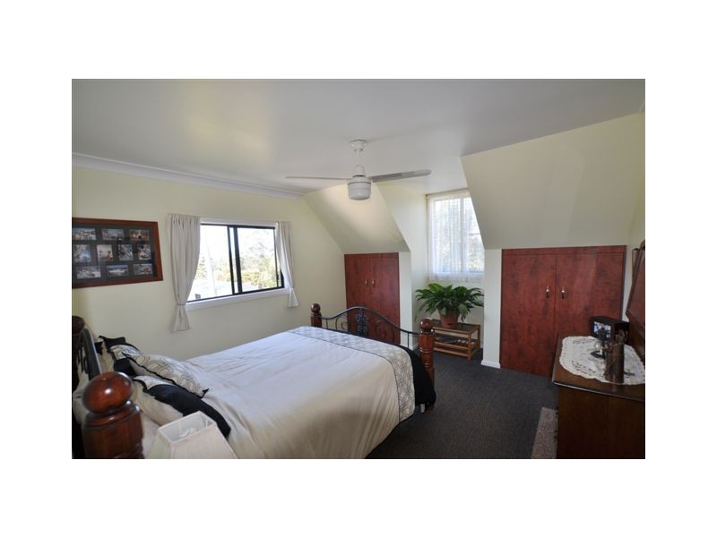 1739 Bellangry Road, Beechwood NSW 2446