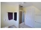 1739 Bellangry Road, Beechwood NSW 2446