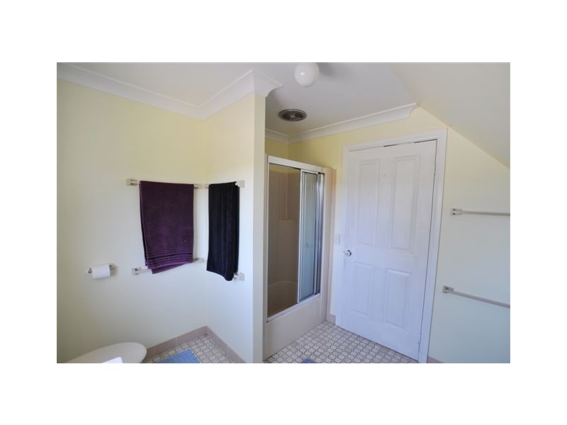 1739 Bellangry Road, Beechwood NSW 2446