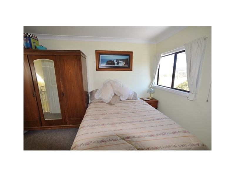 1739 Bellangry Road, Beechwood NSW 2446