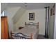 1739 Bellangry Road, Beechwood NSW 2446