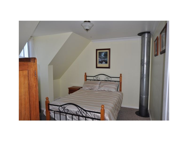 1739 Bellangry Road, Beechwood NSW 2446