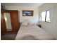 1739 Bellangry Road, Beechwood NSW 2446