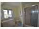 1739 Bellangry Road, Beechwood NSW 2446