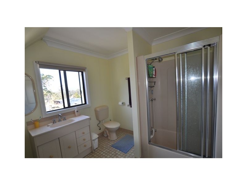 1739 Bellangry Road, Beechwood NSW 2446