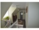 1739 Bellangry Road, Beechwood NSW 2446