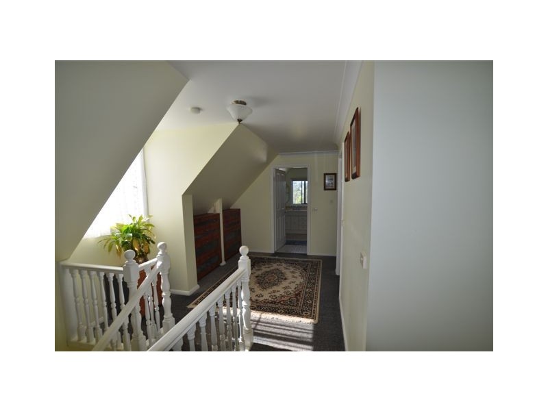 1739 Bellangry Road, Beechwood NSW 2446
