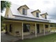 1739 Bellangry Road, Beechwood NSW 2446