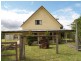 1739 Bellangry Road, Beechwood NSW 2446