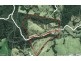 1739 Bellangry Road, Beechwood NSW 2446