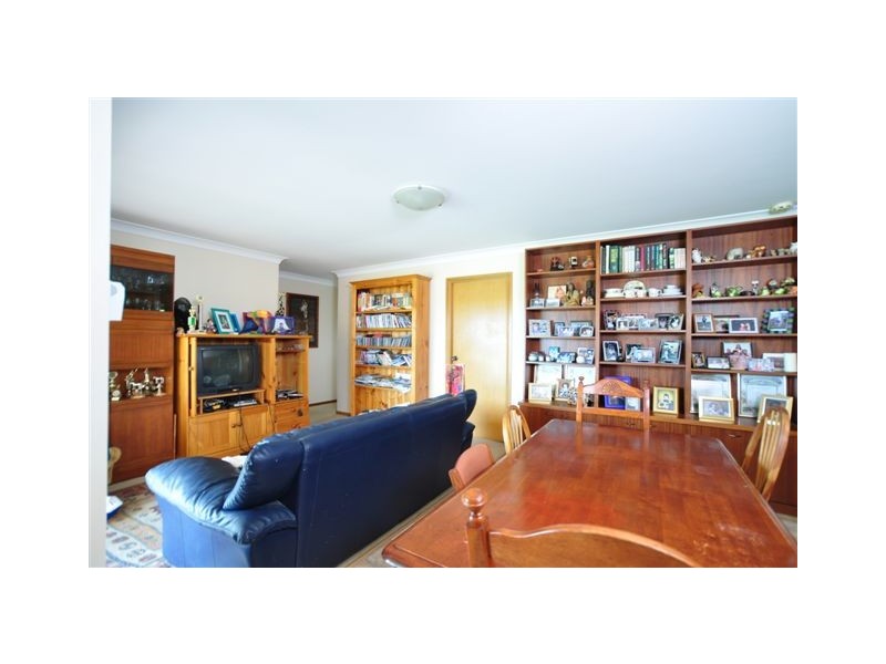 33 Zanardis Lane, Wauchope NSW 2446