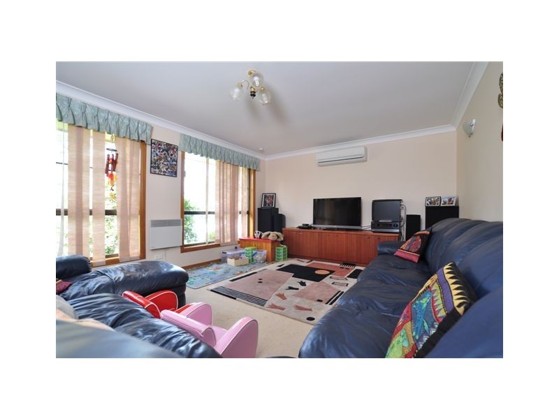 33 Zanardis Lane, Wauchope NSW 2446