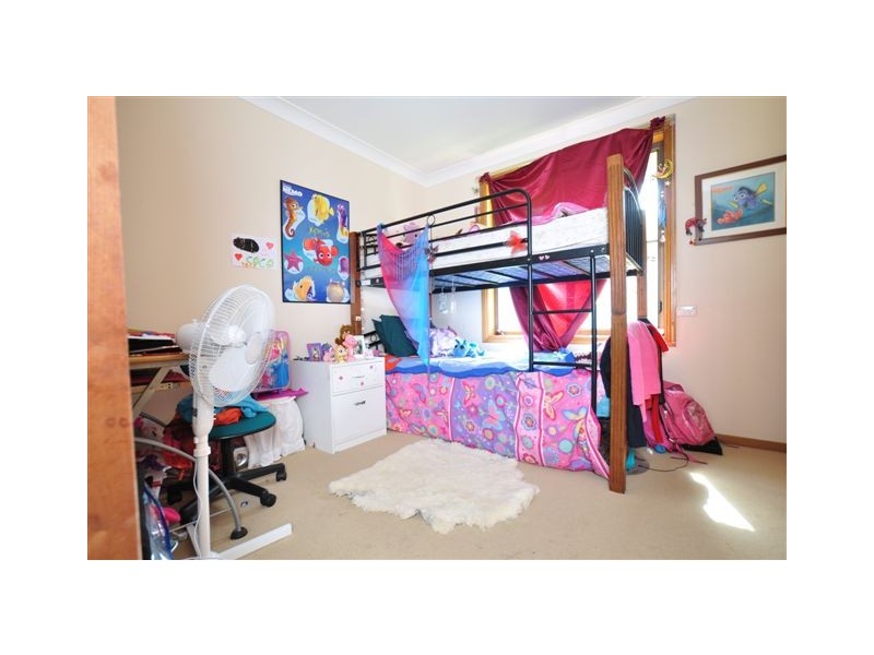 33 Zanardis Lane, Wauchope NSW 2446