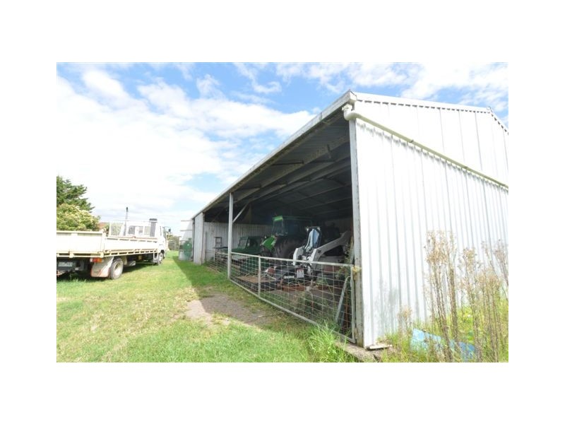 33 Zanardis Lane, Wauchope NSW 2446