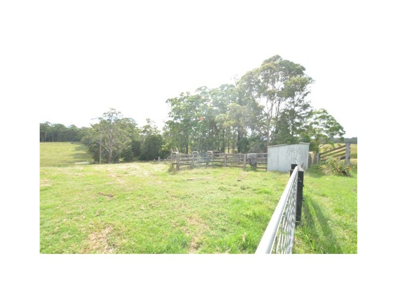 33 Zanardis Lane, Wauchope NSW 2446