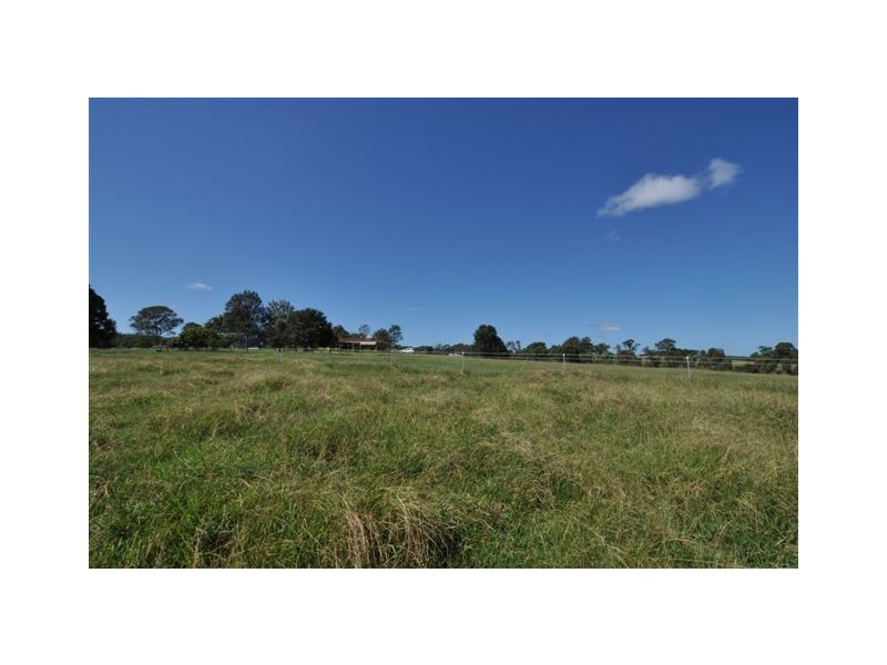 33 Zanardis Lane, Wauchope NSW 2446