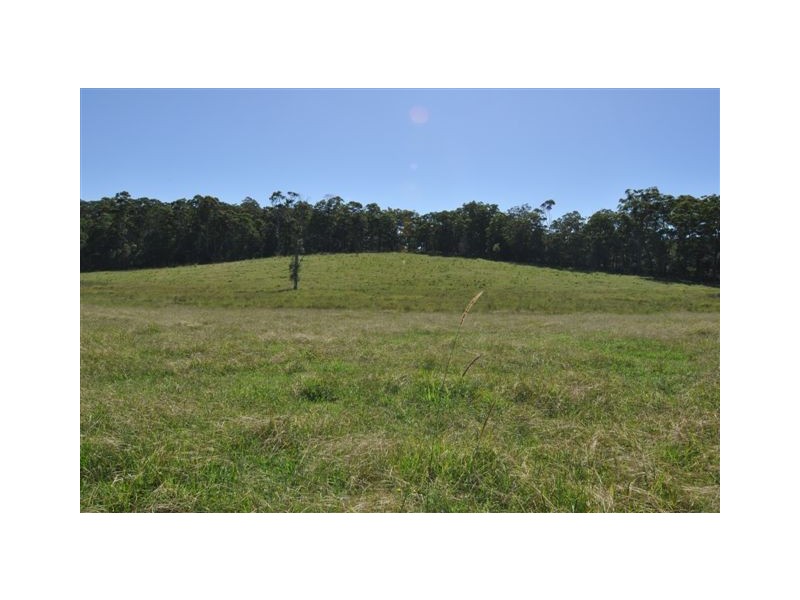 33 Zanardis Lane, Wauchope NSW 2446