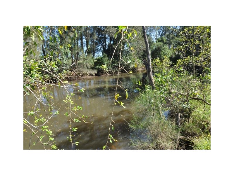 33 Zanardis Lane, Wauchope NSW 2446