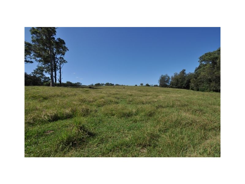 33 Zanardis Lane, Wauchope NSW 2446