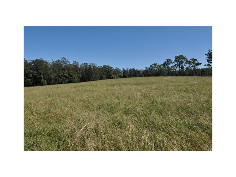 33 Zanardis Lane, Wauchope NSW 2446