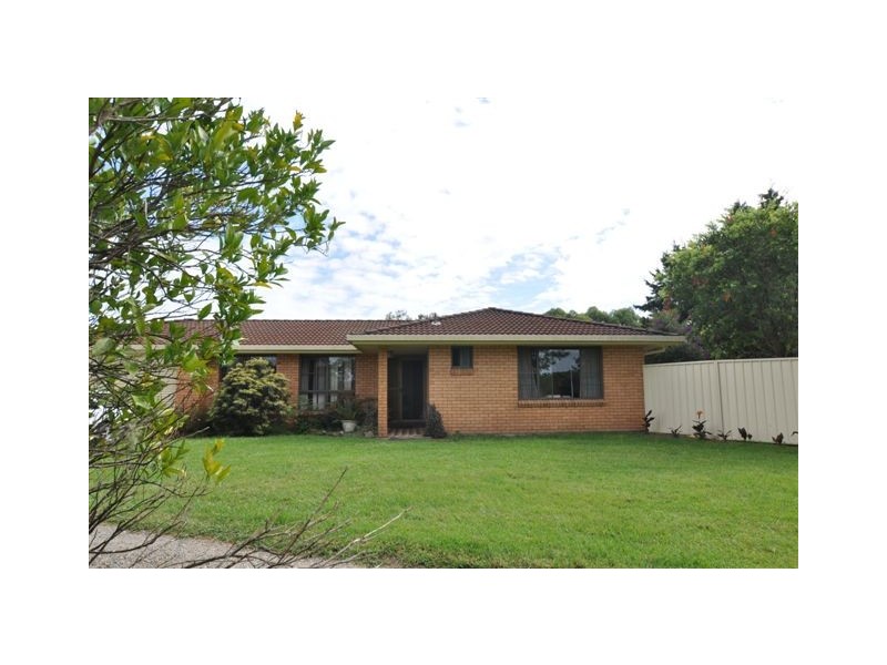 33 Zanardis Lane, Wauchope NSW 2446