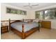 16 Tall Timbers, Wauchope NSW 2446