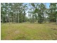 Lot 2 Cadaga Ridge, Wauchope NSW 2446