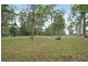 Lot 2 Cadaga Ridge, Wauchope NSW 2446