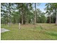 Lot 2 Cadaga Ridge, Wauchope NSW 2446