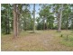 Lot 2 Cadaga Ridge, Wauchope NSW 2446