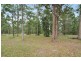 Lot 2 Cadaga Ridge, Wauchope NSW 2446